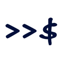 Saintgeeks Techlabs Logo