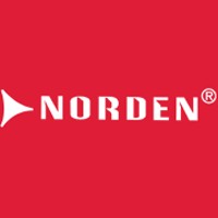 Norden Communication Logo