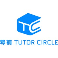 Tutor Circle Logo