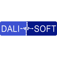 Dalisoft Technologies Pvt Ltd Logo