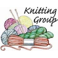 Mondol Knitwears Ltd.(Mondol Group)Call-01713279731 Logo