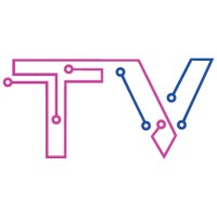 Tartavull Ventures Logo