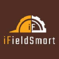 iFieldSmart Technologies Logo