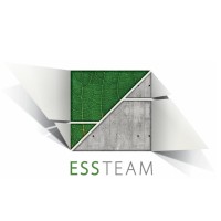 EssTeam Logo
