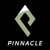 Pinnacle Fitness Logo