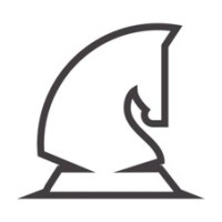 Estate Planning Solutions Logo