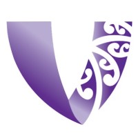 Volunteering Bay of Plenty Logo