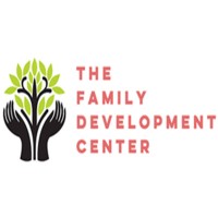 The Family Development Center, LLC Logo