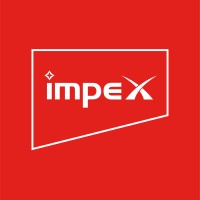 Impex Logo