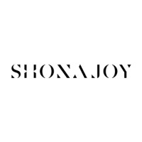 Shona Joy Logo
