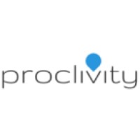 proclivity Logo