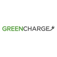 Greencharge Logo