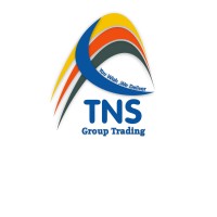 TNS Group Logo