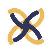 Xoken Labs Logo