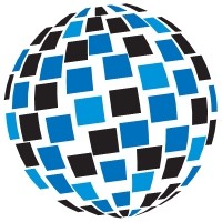 LA RecruitRIVER Logo