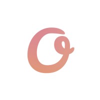 Ollo Logo