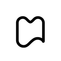 Midsumma Festival Logo