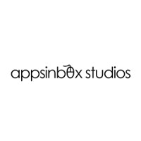 Appsinbox Software Studios Logo