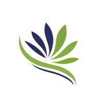 First Step Tanks Trading Logo