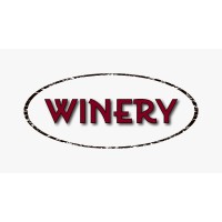 Winery.sg Logo