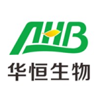 Anhui Huaheng Biotechnology Co., Ltd Logo