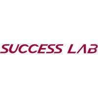 Success Lab Logo
