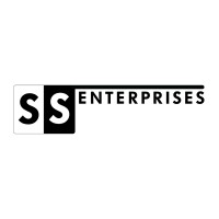 S.S. Enterprises Logo