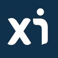 Xtrios Innovations Inc. Logo