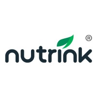 Drink Nutrink Logo