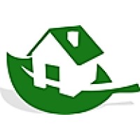 Green Coverings Building Materials Trading LLC Logo