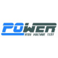 Yangzhou Xinyuan Electric Co., Ltd. (PowerhV-Xinyuan) Logo