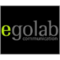 Egolab Logo