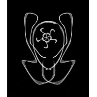 Blends Of Life Logo