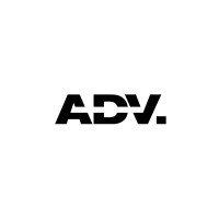 ADV. Logo