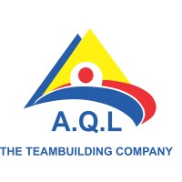 AQL Teambuilding Logo