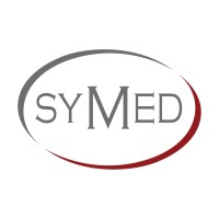 SyMed L.L.C. Logo