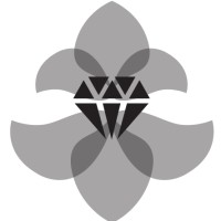Diamond Spa Logo