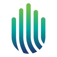 Handtevy - Pediatric Emergency Standards, Inc. Logo