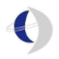 Earth & Moon Services Logo