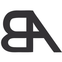 BaseApp Systems Logo