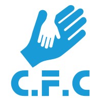 CFC-Center for Consultancy on Family Health & Community Development Logo