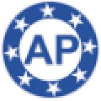 Atlantic Partnership Logo