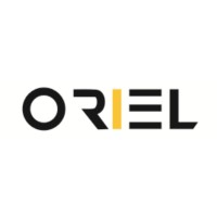 Oriel Window Solutions Logo