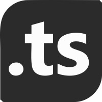 Tech Simians LLP Logo