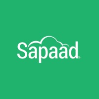 Sapaad Pte Ltd Logo