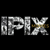Ipix Movies Logo