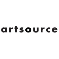 ARTSOURCE Logo