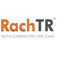 RachTR Logo