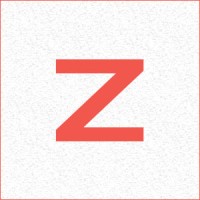 Zap Objects Logo