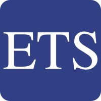 Enterprisetechsuccess Logo